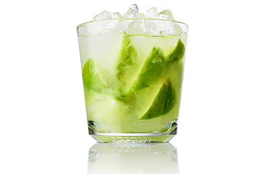 cours-de-mixologie-cocktail-caipiroska.jpg