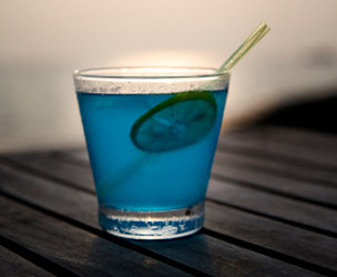 cours-mixologie-blue-lagoon.jpg