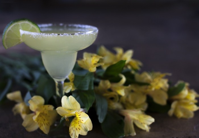 margarita-cocktail-mixologie.jpg