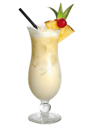 Mixologie cockatail Pina Colada.png