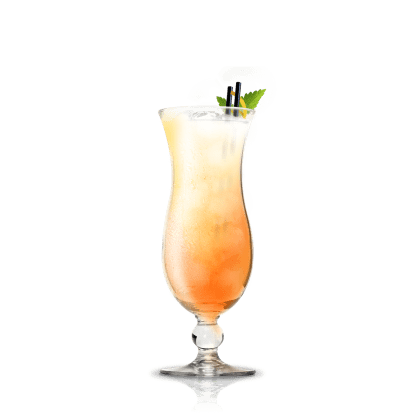 mixologie_cocktail_acapulco.png