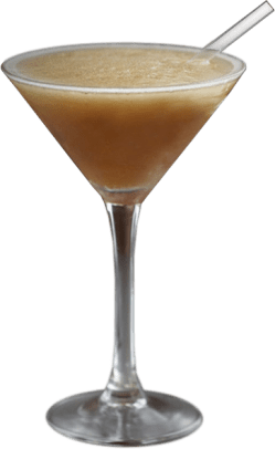 mixologie_cocktail_daiquiri_mulata.png