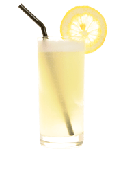 mixologie_cocktail_gin_fizz.png