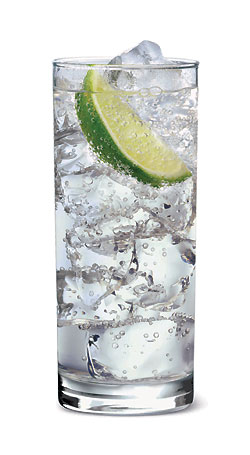 mixologie_cocktail_gin_tonic.jpg