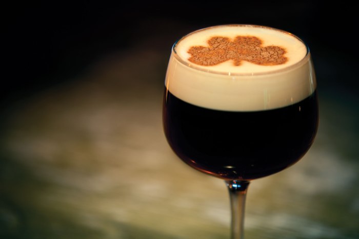 mixologie_cocktail_irish_coffee.jpg