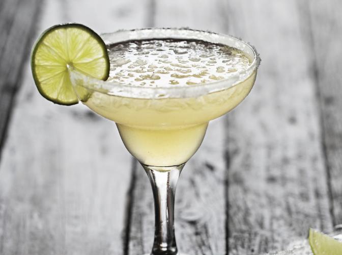 mixologie_cocktail_margarita.jpg