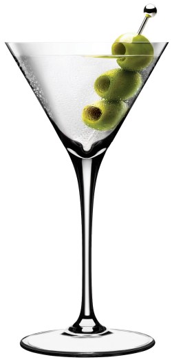 mixologie_cocktail_martini_dry.jpg