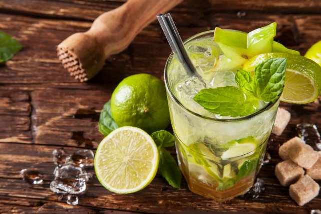 mixologie_cocktail_mojito.jpg
