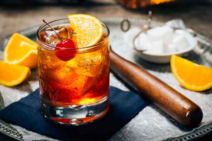 mixologie_cocktail_old_fashioned.jpg