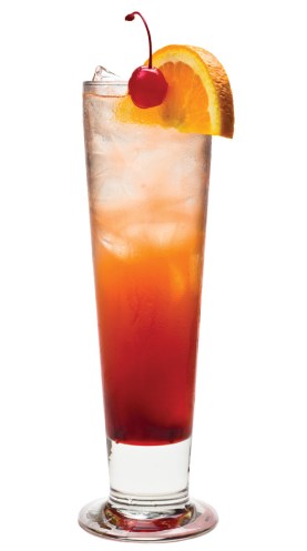 mixologie_cocktail_singaporesling.jpg