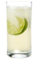 mixologie_cocktail_tequila_paf.jpg