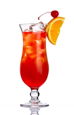 mixologie_cocktail_tequila_sunrise.jpg