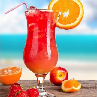 sex-on-the-beach-cocktail-mixologie.jpg